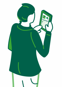 Mystery Shopper Fragebogen